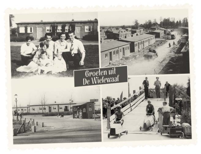 Afbeelding met buitenshuis, tekst, persoon, Reclamebord

Automatisch gegenereerde beschrijving