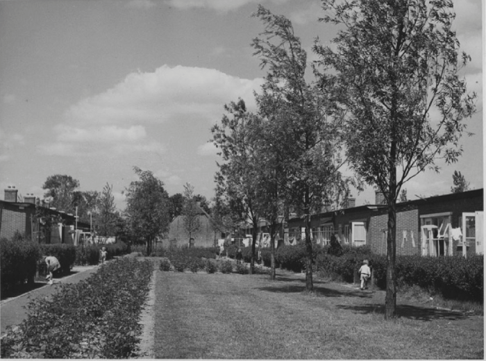 Afbeelding met buitenshuis, wolk, hemel, zwart-wit

Automatisch gegenereerde beschrijving